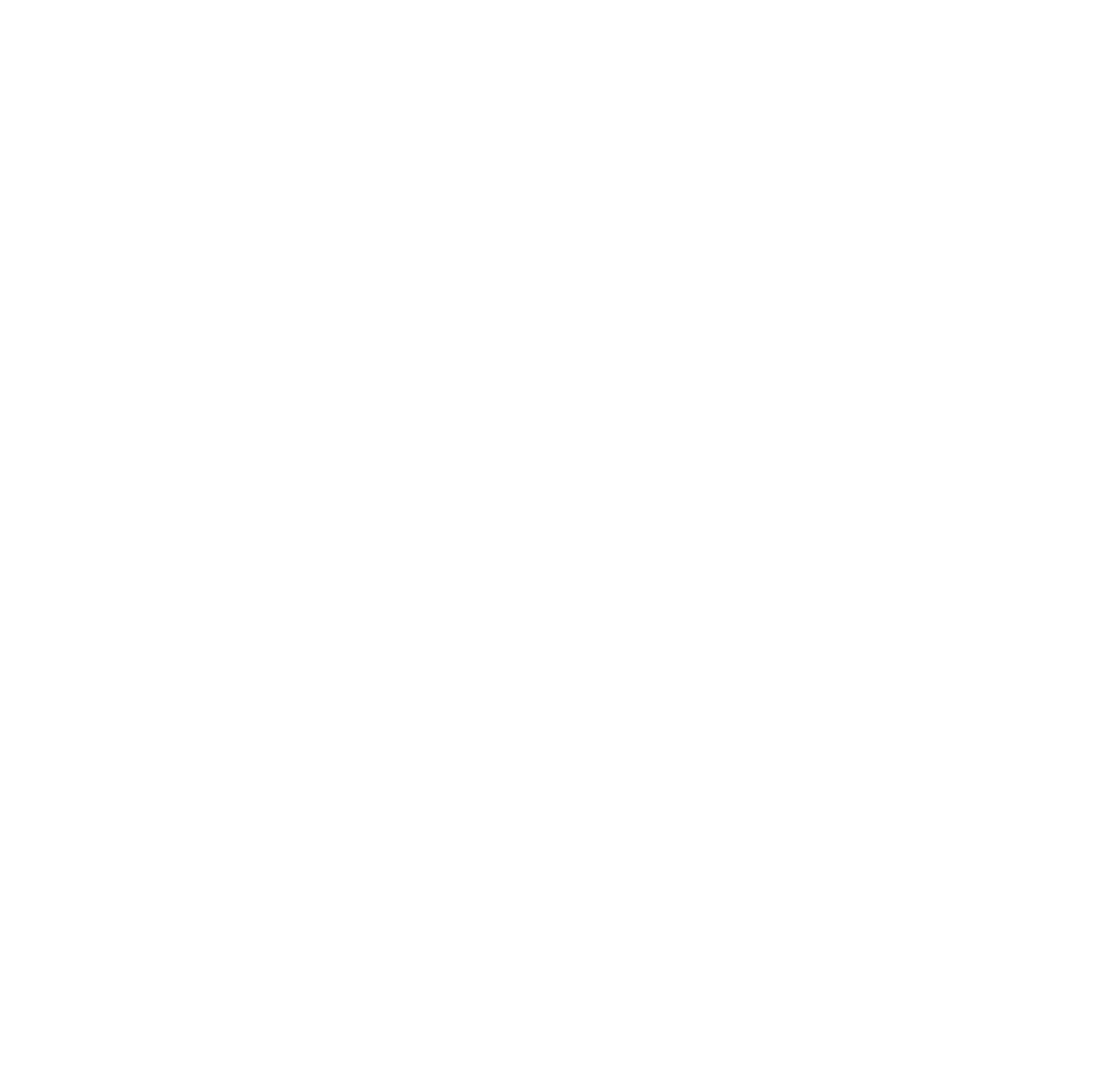 изо 2015